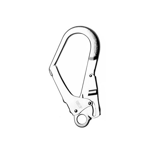 Cado rugós karabiner 50mm