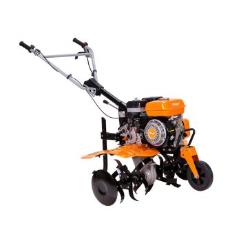   Villager benzinmotoros kapálógép VTB 842 PRIME, 80 cm, 5,2LE