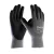 ATG Maxiflex Endurance munkavédelmi kesztyű AD-APT 8