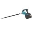 Makita akkus betonvibrátor 40Vmax VR003GZ alapgép
