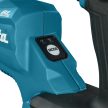 Makita akkus betonvibrátor 40Vmax VR003GZ alapgép