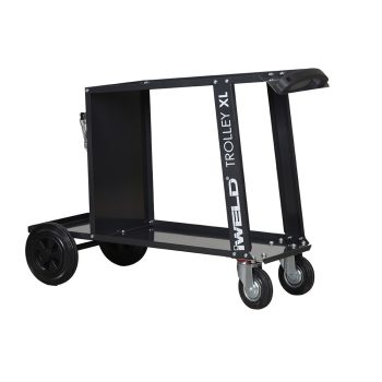 Iweld hegesztőgép kocsi (univerzális)