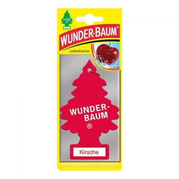Wunderbaum illatosító cseresznye