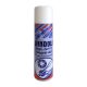 Windola vágó fúró és üregelo spray 250ml (5997001101315)