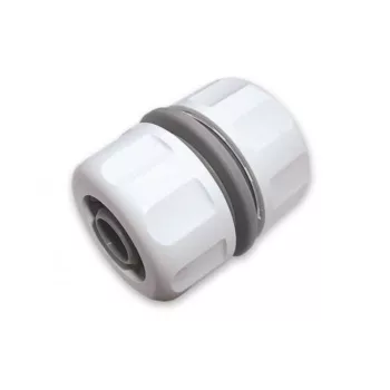 WHITE LINE összekötő 1/2"