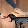 Black+Decker munkapad WM301-XJ Workmate