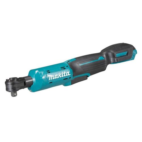 Makita akkus racsnis kulcs WR100DZ 12V alapgép