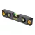 Stanley Fatmax Pro Box Torpedo vízmérték