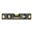 Stanley Fatmax Pro Box Torpedo vízmérték