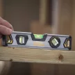 Stanley Fatmax Pro Box Torpedo vízmérték