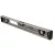 Stanley Fatmax vízmérték 600mm (XTHT1-42131)