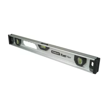 Stanley Fatmax vízmérték 1200mm (XTHT1-42135)