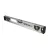 Stanley Fatmax vízmérték 1800mm (XTHT1-42138)