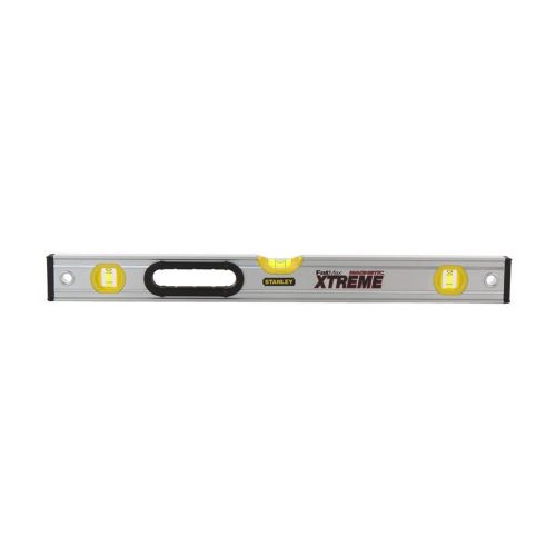 Stanley Fatmax vízmérték 2000mm (XTHT1-42139)