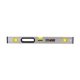Stanley Fatmax vízmérték 2000mm (XTHT1-42139)