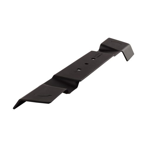Makita fűnyírókés 41 cm