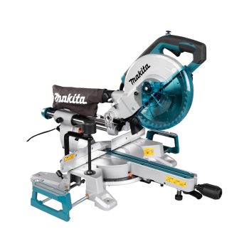 Makita gérvágó 1200W 216mm