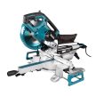 Makita gérvágó 1200W 216mm