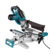 Makita gérvágó 1200W 216mm