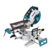 Makita gérvágó 1200W 216mm
