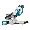 Makita gérvágó 1200W 216mm