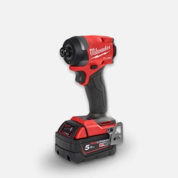 AKKUS ÜTVECSAVAROZÓ