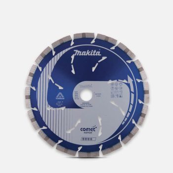 MAKITA GYÉMÁNTTÁRCSÁK