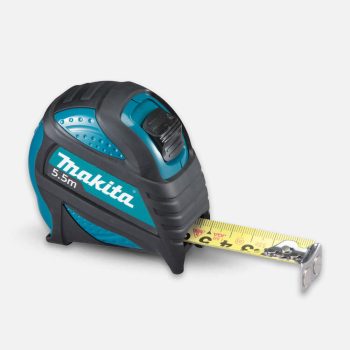 MAKITA KÉZISZERSZÁMOK