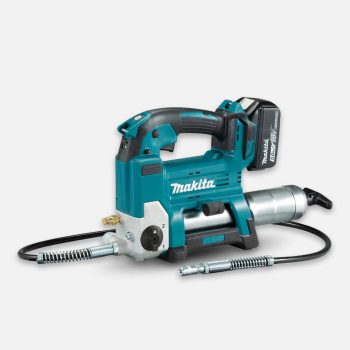 AKKUS ZSÍRZÓPISZTOLY