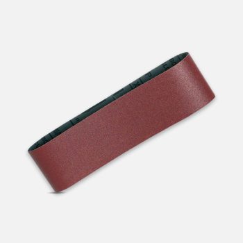 MAKITA CSISZOLÓSZALAGOK