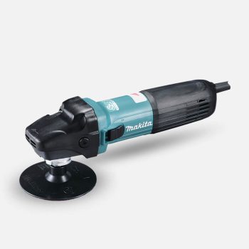 MAKITA VEZETÉKES POLÍROZÓK