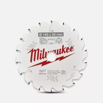 KÖRFŰRÉSZLAP FÁHOZ