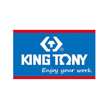 King Tony