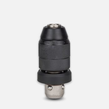 BOSCH FÚRÓKALAPÁCSOKHOZ ÉS FÚRÓKHOZ