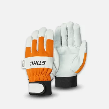 STIHL MUNKAKESZTYŰK