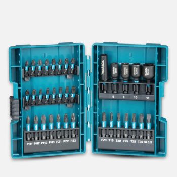 MAKITA BITEK, BITKÉSZLETEK