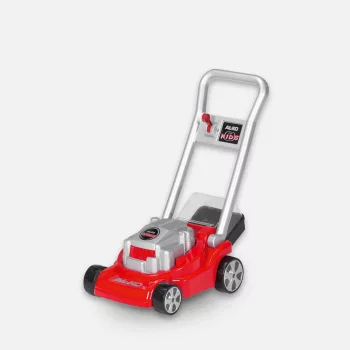 HOBBI ÉS SZABADIDŐ