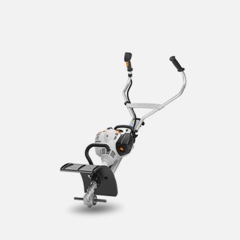 STIHL MULTIMOTOROK