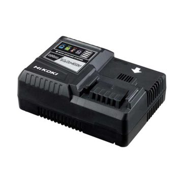 AKKUMULÁTOR, TÖLTŐ