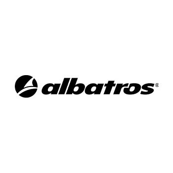 Albatros
