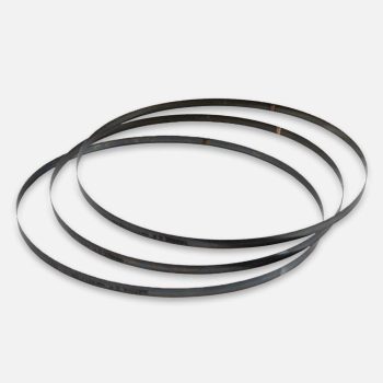 MAKITA FŰRÉSZSZALAGOK