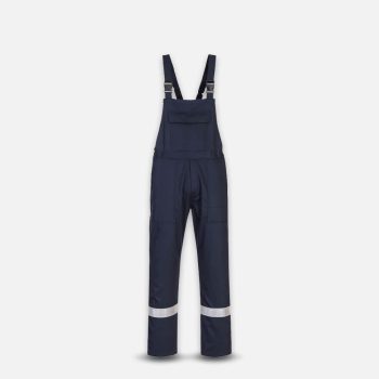 JAVÍTOTT LÁTHATÓSÁGI KANTÁROS NADRÁG