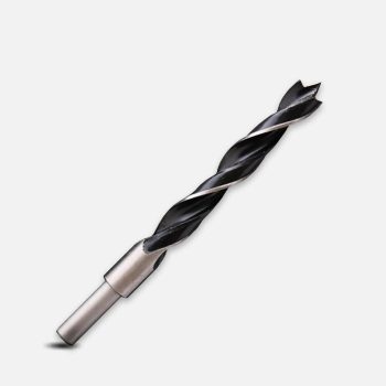 MAKITA HENGERES SZÁRÚ FAFÚRÓK