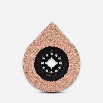 MULTIGÉP FUGAKAPARÓ