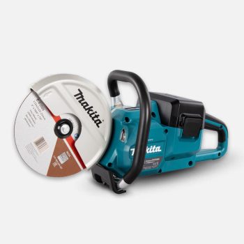 MAKITA EGYÉB AKKUS GÉPEK