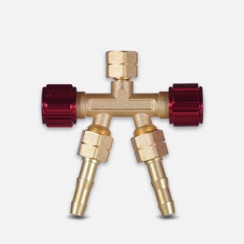 TARTOZÉK REDUKTORHOZ