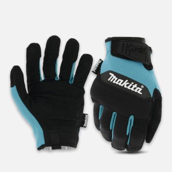 MAKITA MUNKAVÉDELEM