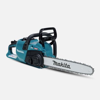 MAKITA AKKUS LÁNCFŰRÉSZEK