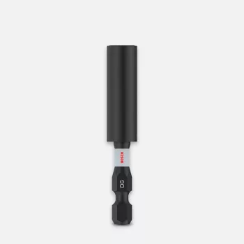 BOSCH ADAPTEREK ÉS SZÁRBEFOGÓK