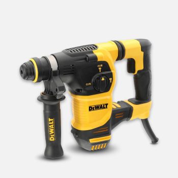 DEWALT VEZETÉKES GÉPEK